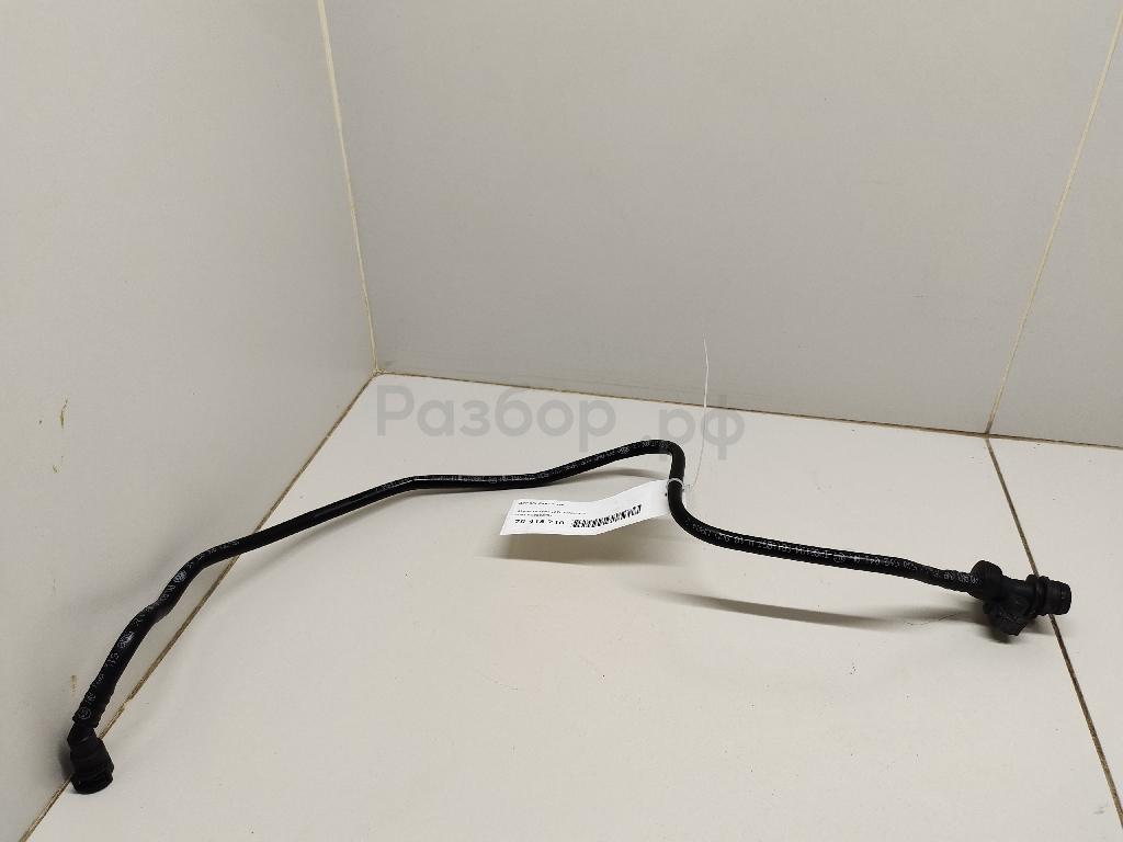 Датчик давления