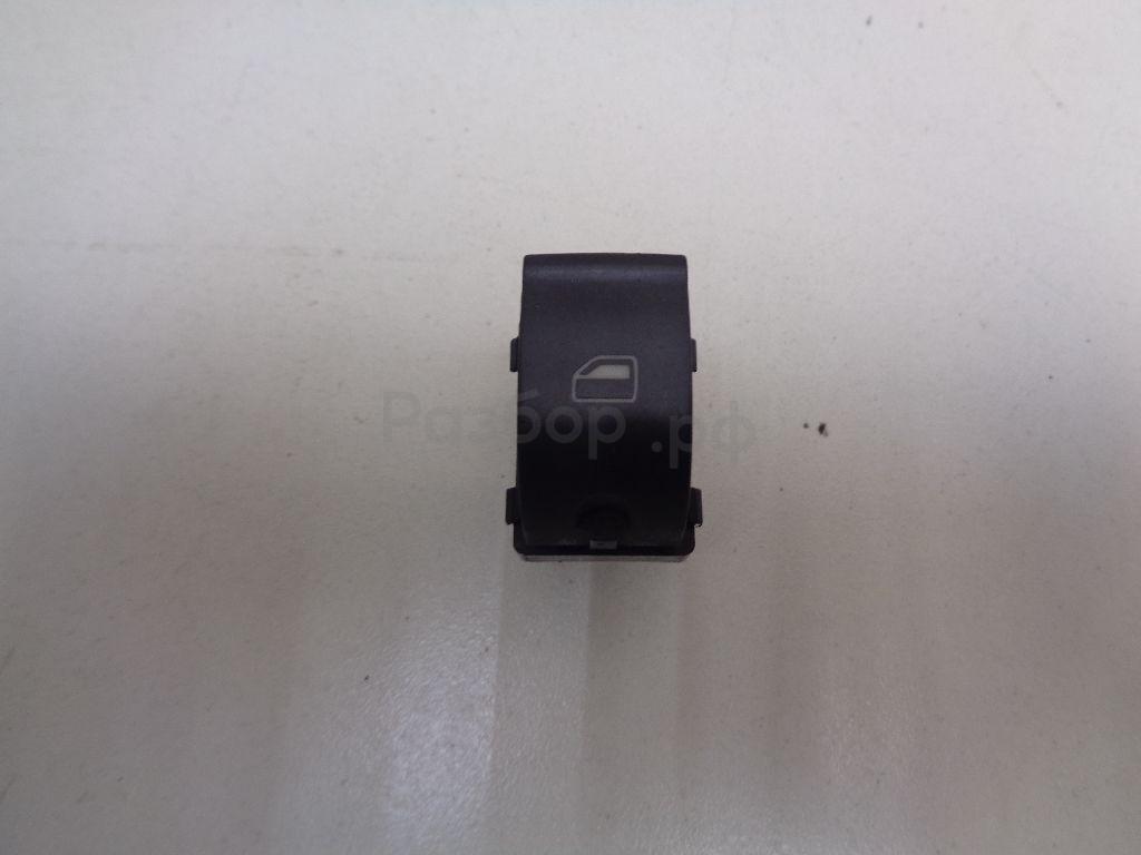 Кнопка стеклоподъемника