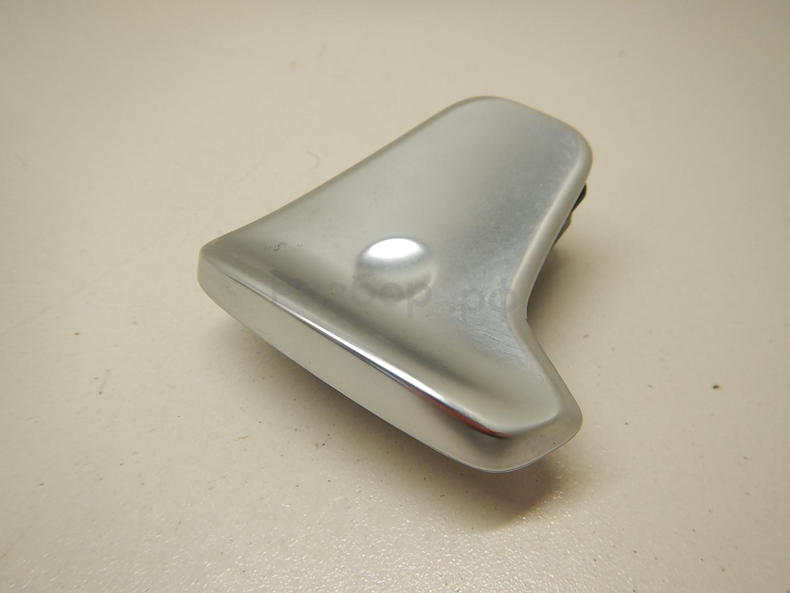 Переключатель скоростей подрулевой