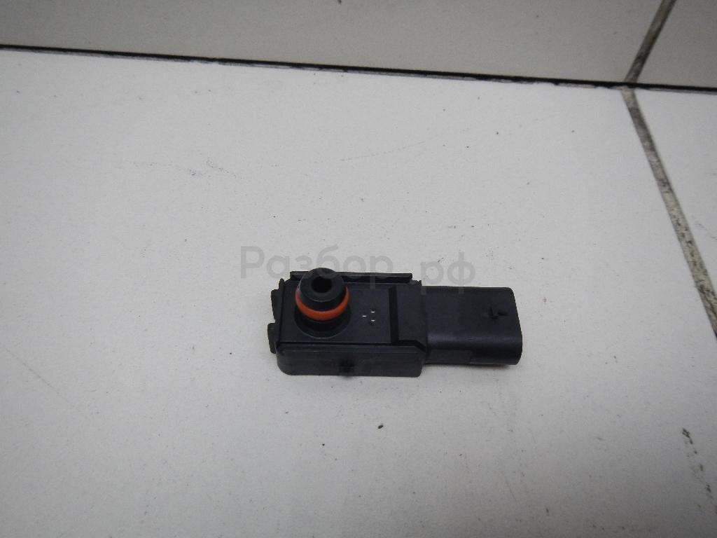 Датчик давления