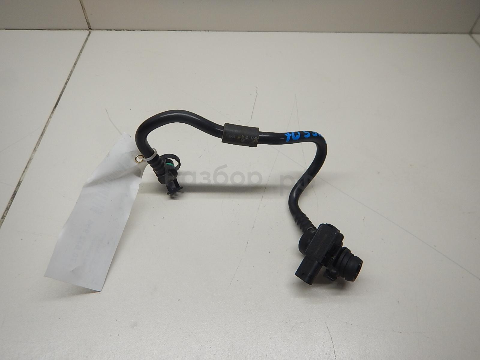 Датчик давления