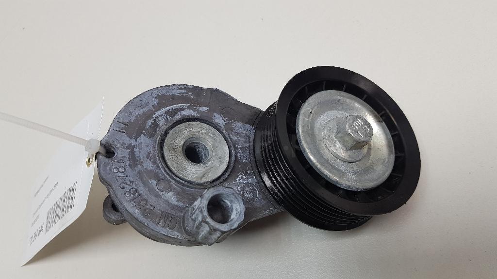 Натяжитель ремня