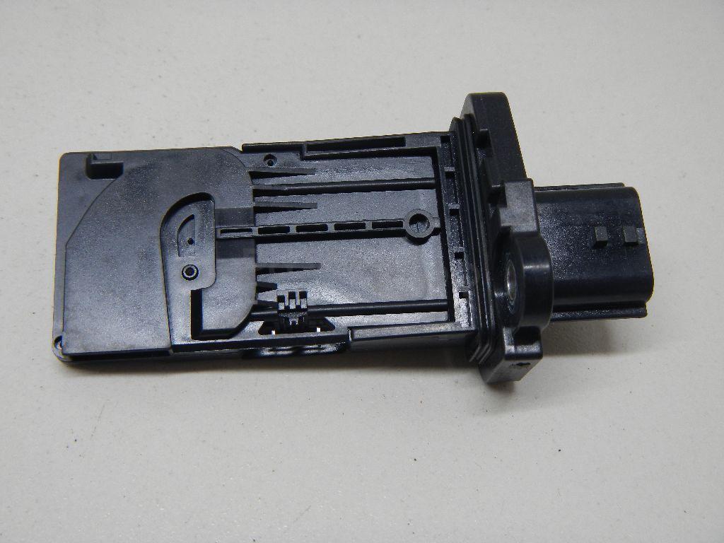 Расходомер воздуха (массметр)