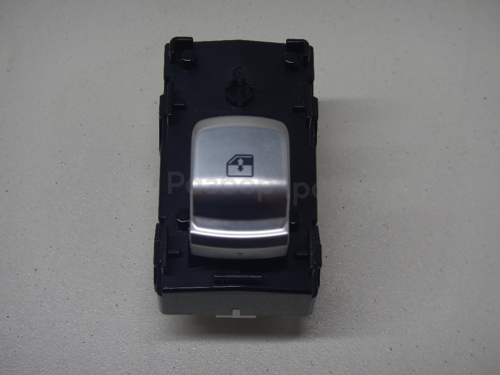 Кнопка стеклоподъемника