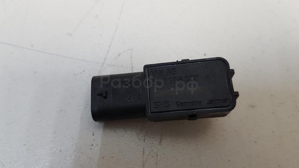 Датчик давления