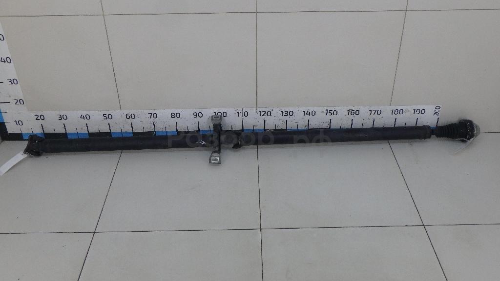 Вал карданный