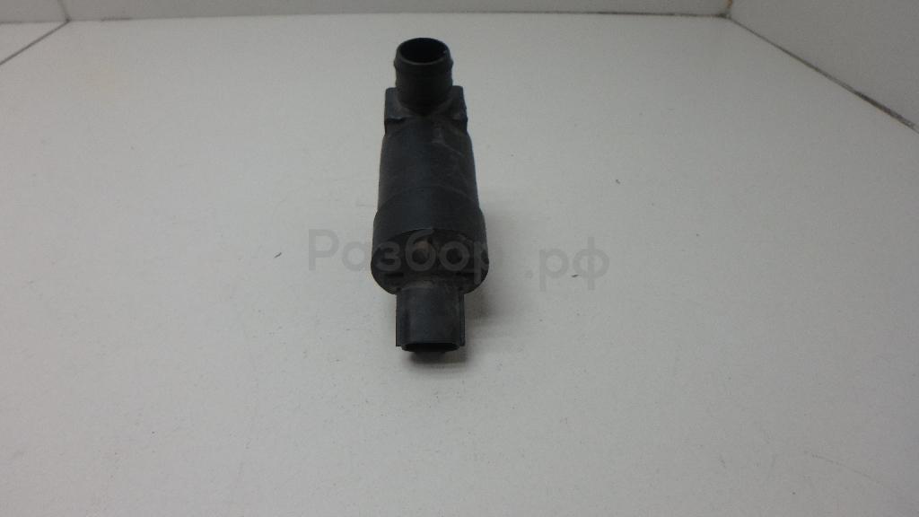 Насос омывателя