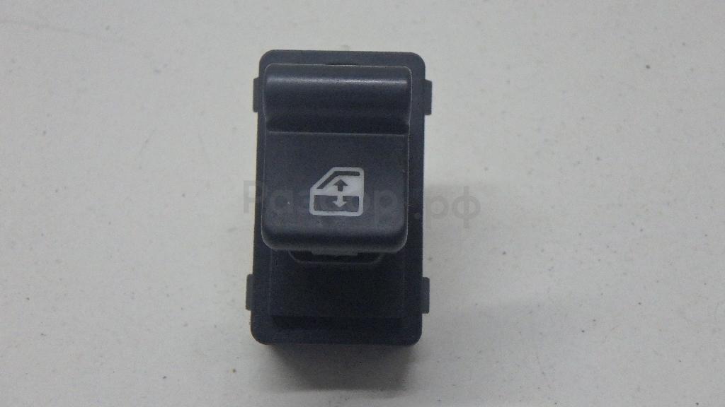 Кнопка стеклоподъемника