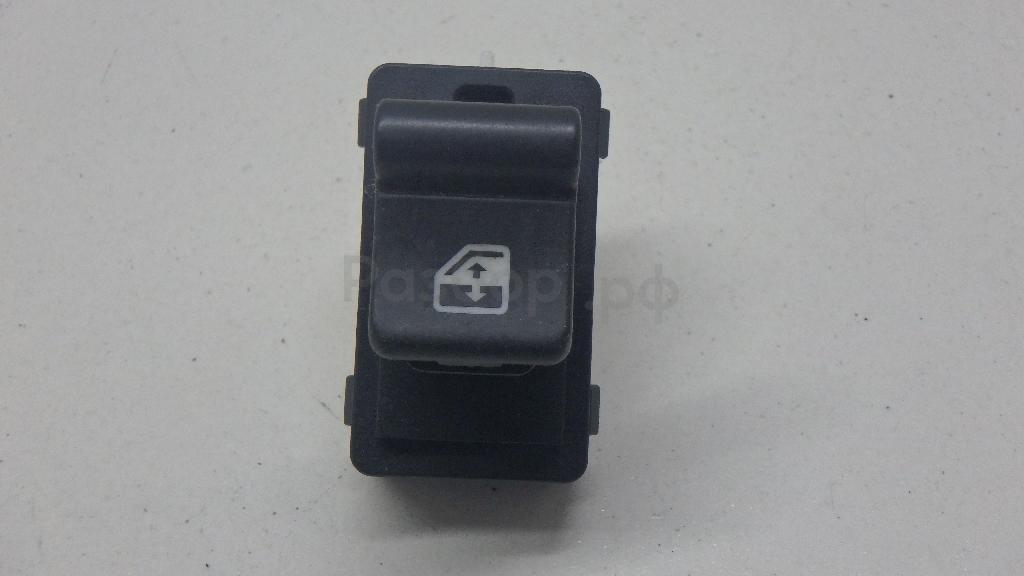 Кнопка стеклоподъемника