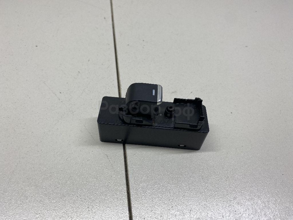 Кнопка стеклоподъемника