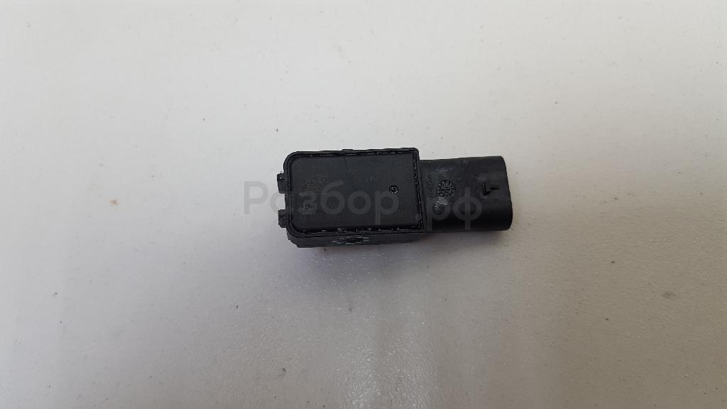 Датчик давления