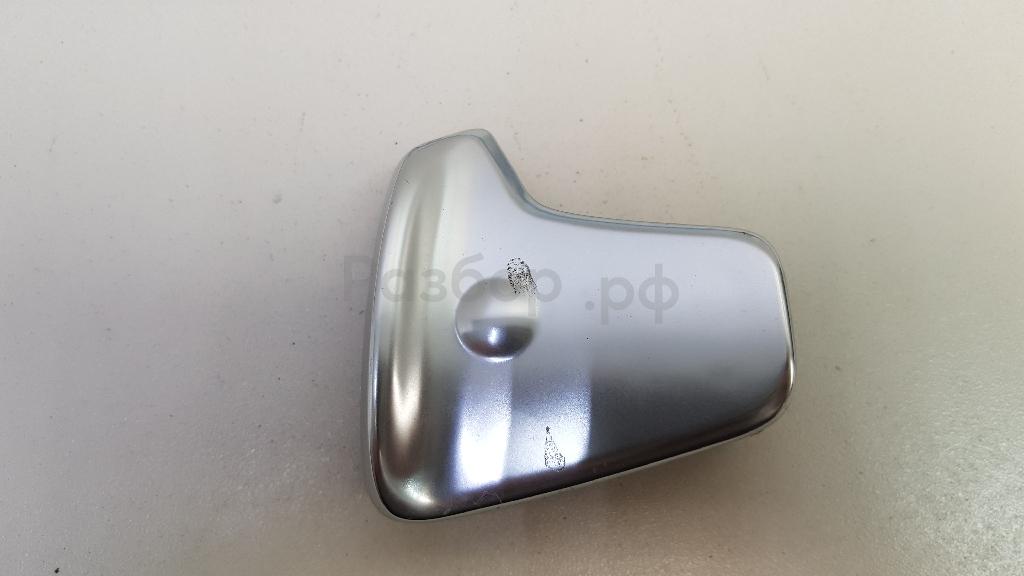 Переключатель скоростей подрулевой