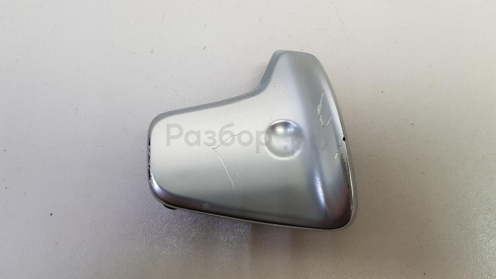 Переключатель скоростей подрулевой