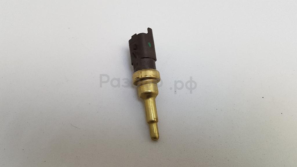 Датчик температуры