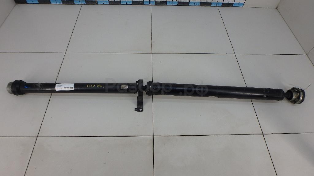 Вал карданный