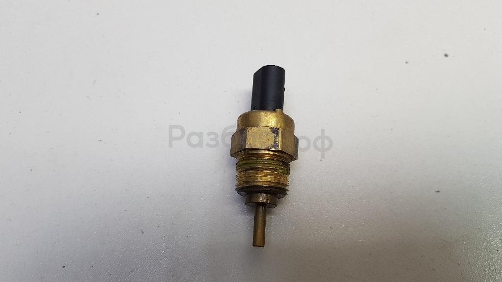 Датчик температуры