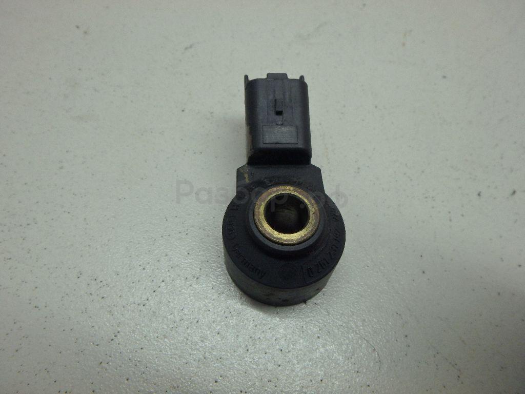 Датчик детонации