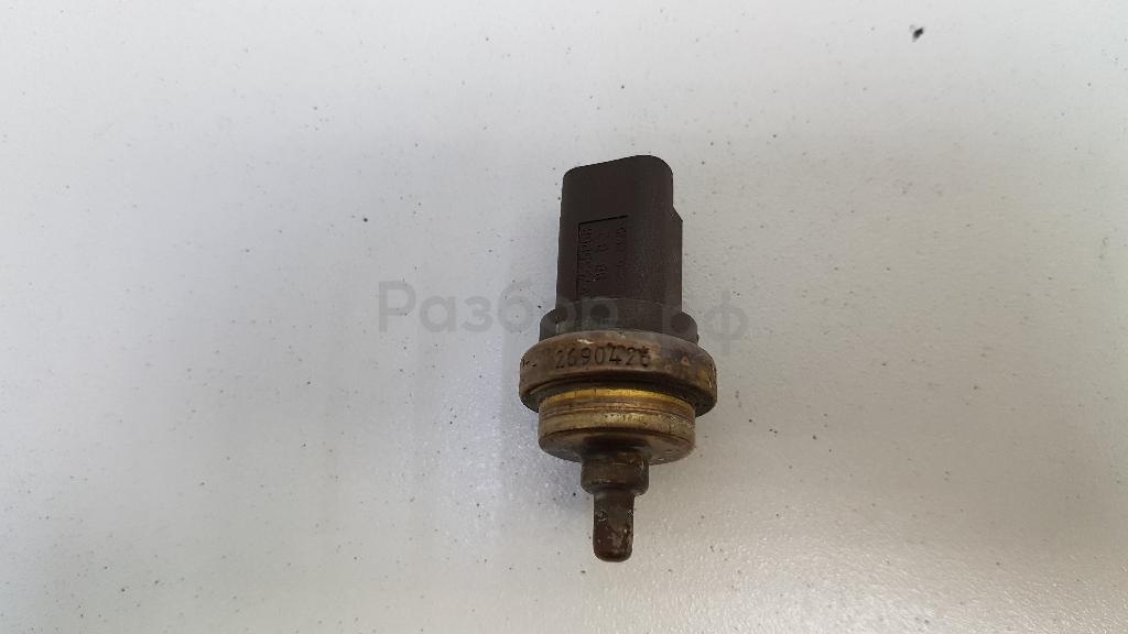 Датчик температуры