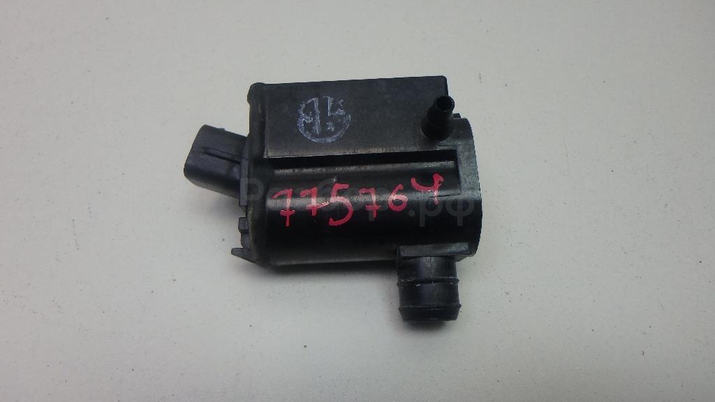 Насос омывателя