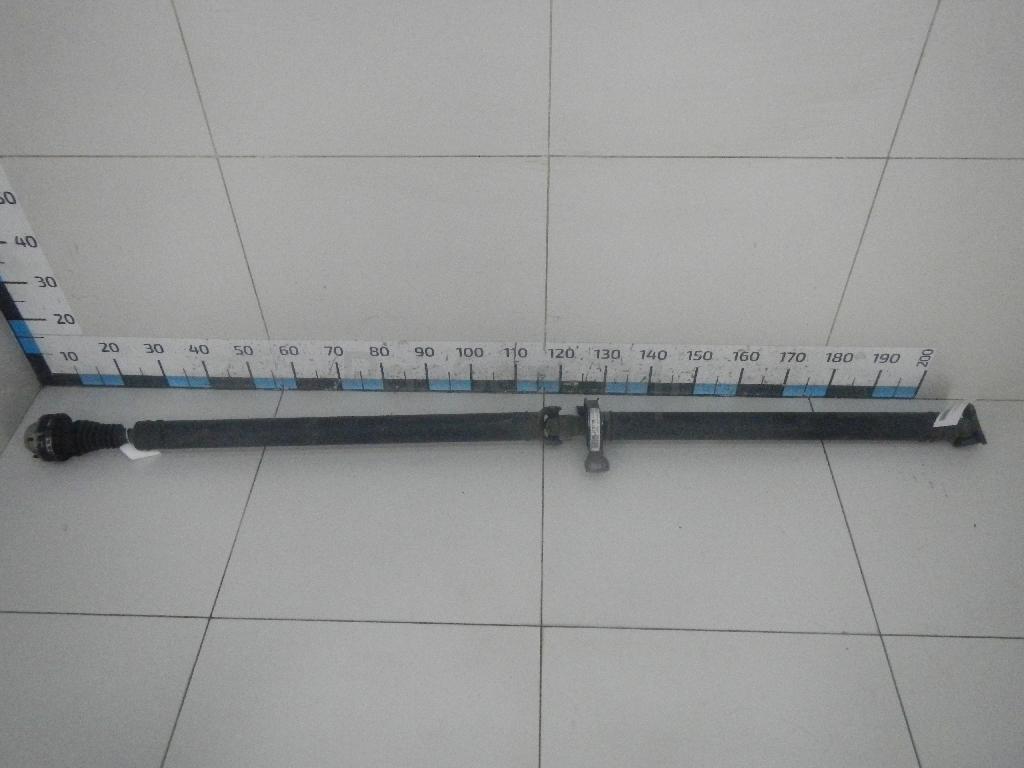 Вал карданный