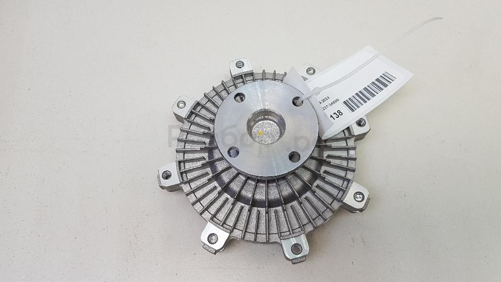 Термомуфта