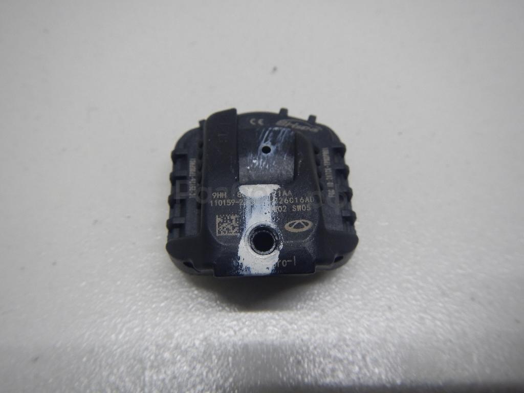 Датчик давления в шине (TPMS)