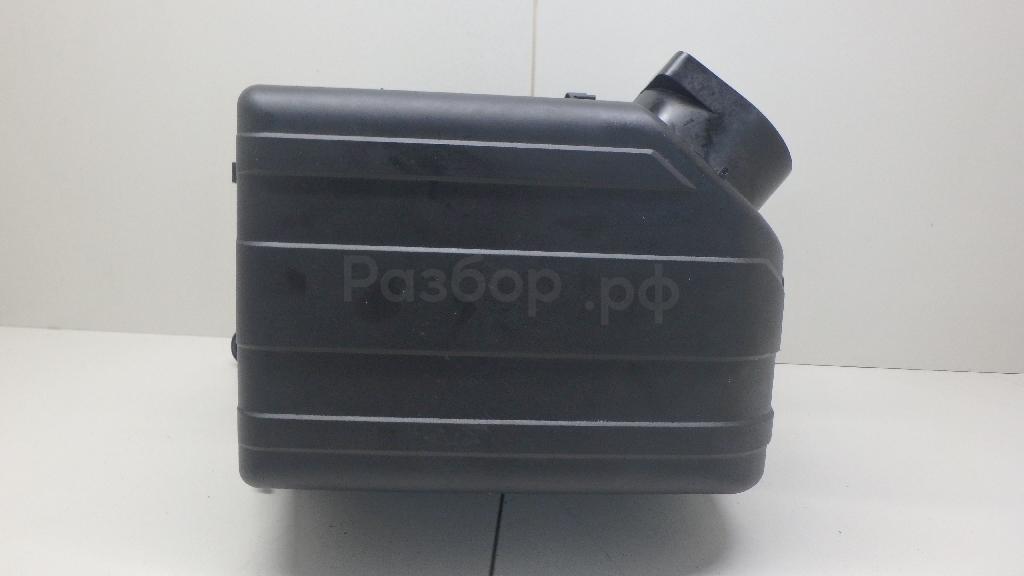 Корпус воздушного фильтра