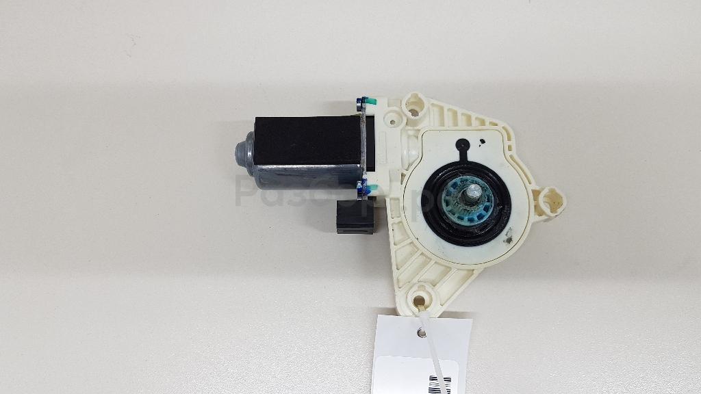 Моторчик стеклоподъемника