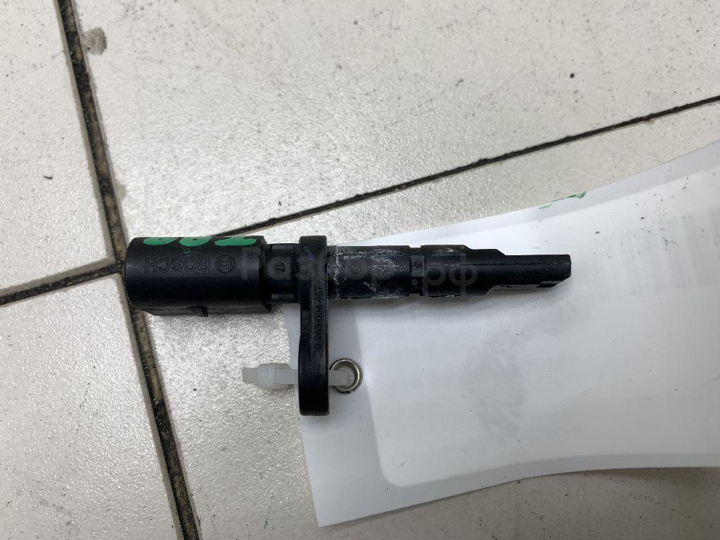 Датчик ABS задний