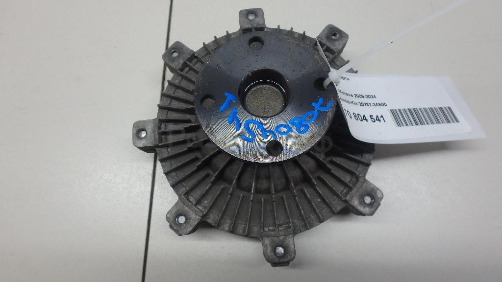 Термомуфта