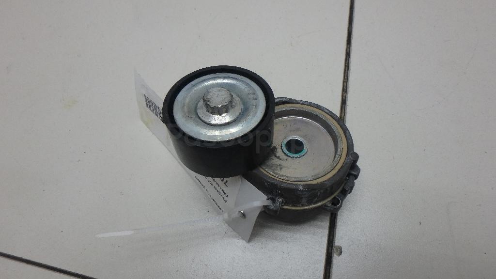 Натяжитель ремня