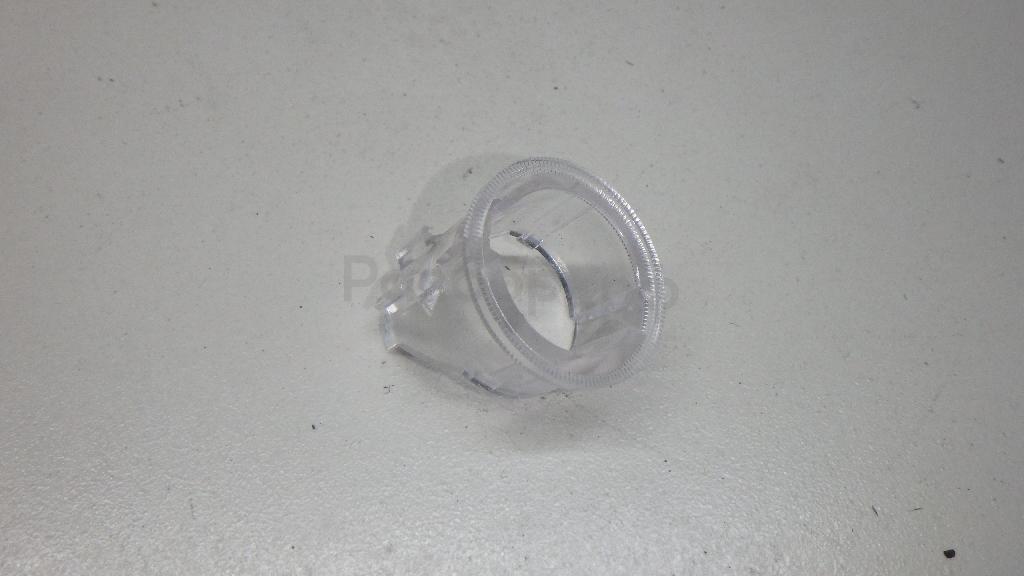 Накладка (кузов внутри)