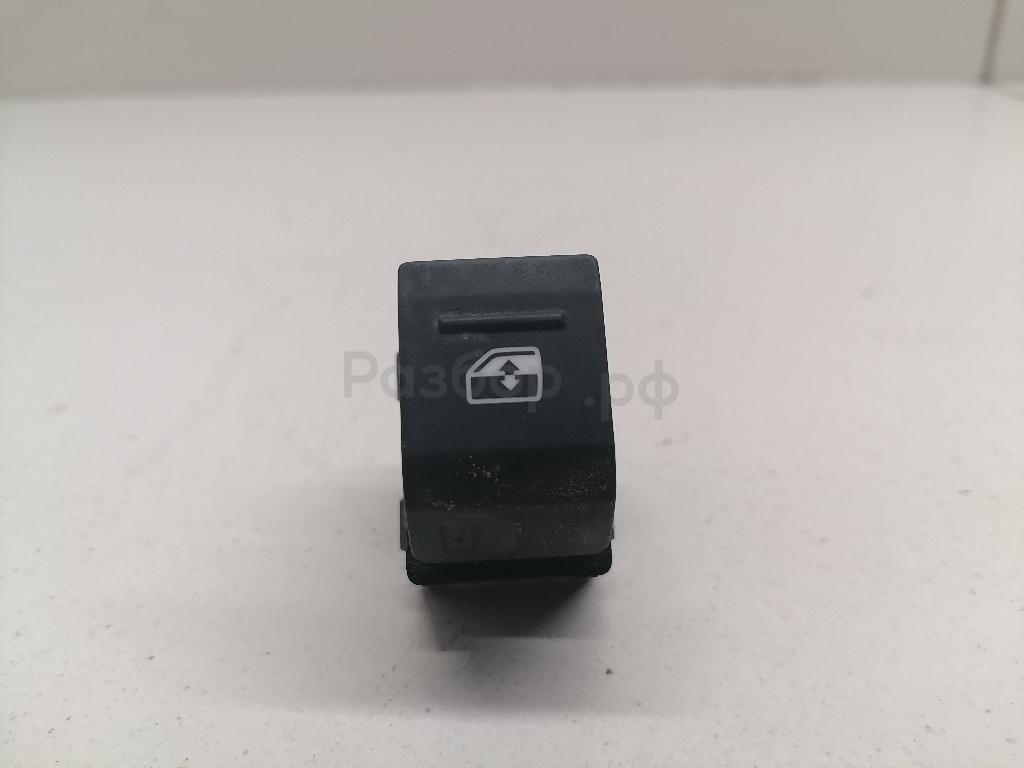 Кнопка стеклоподъемника