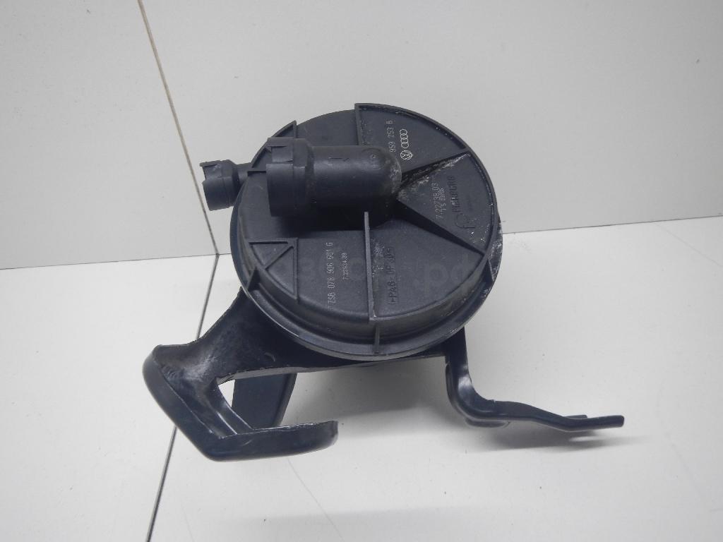 Насос воздушный