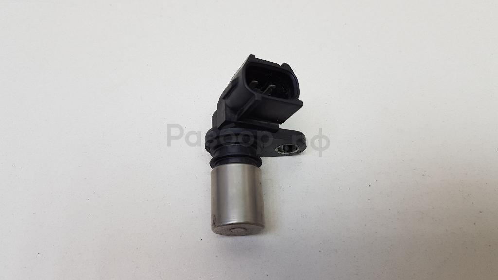 Датчик положения коленвала