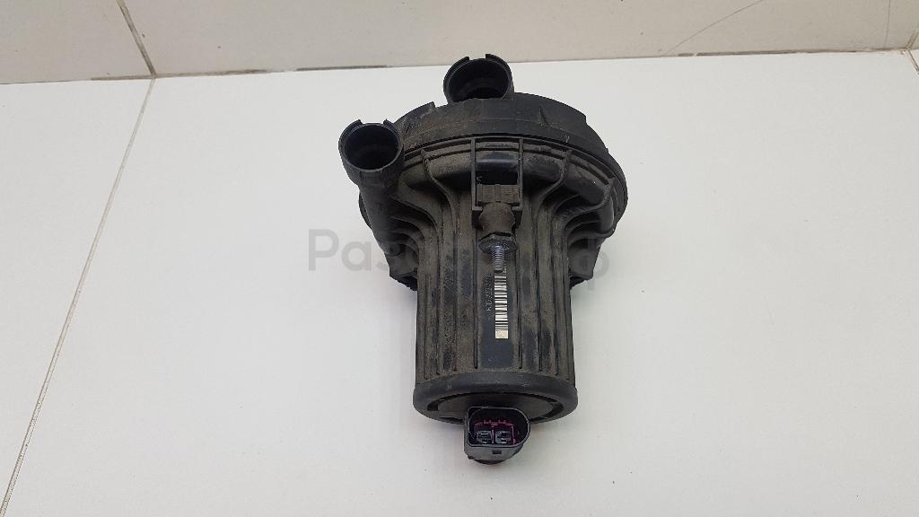 Насос воздушный