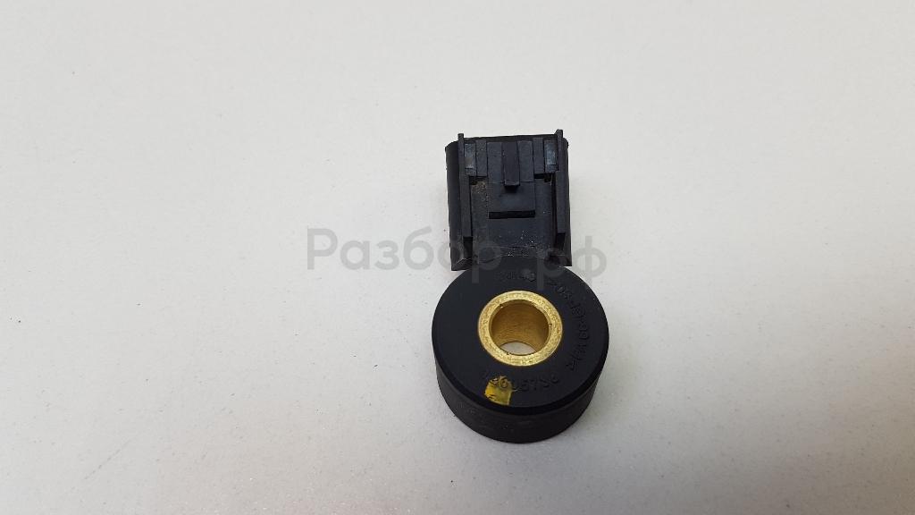 Датчик детонации