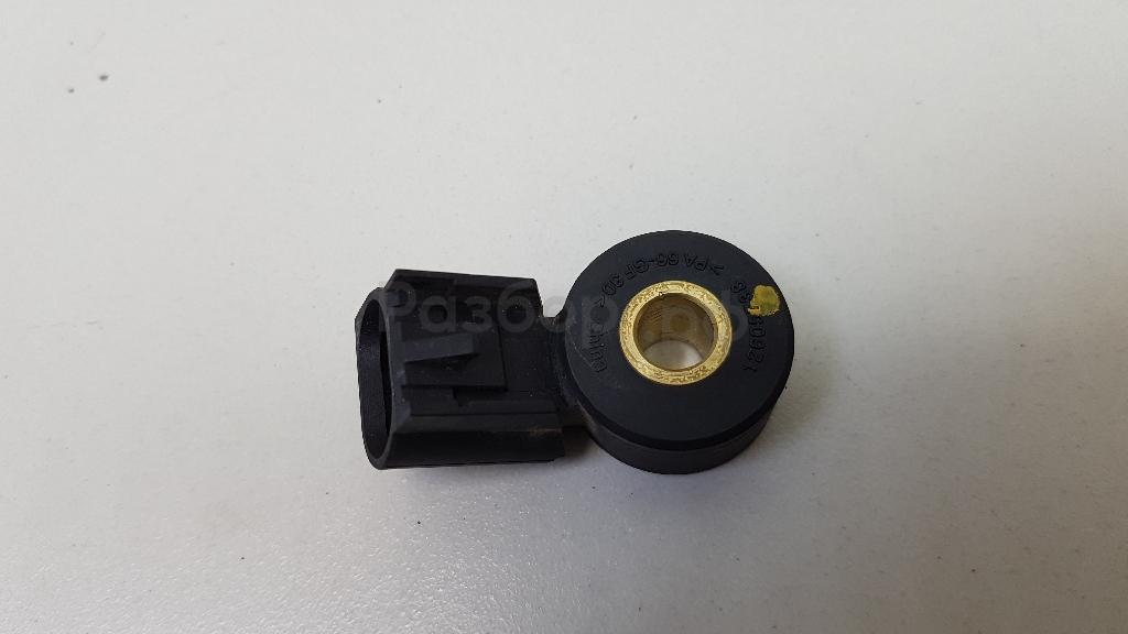 Датчик детонации