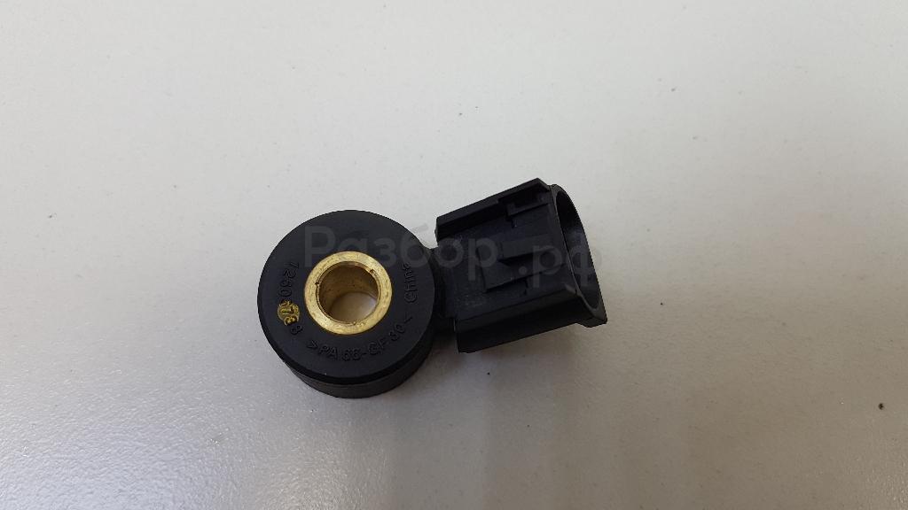 Датчик детонации