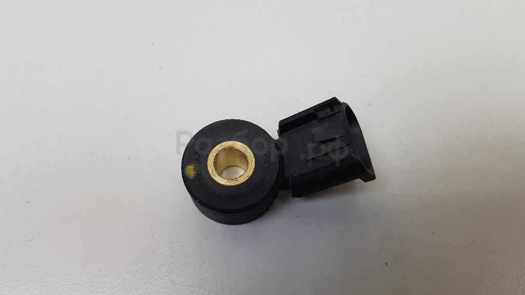 Датчик детонации