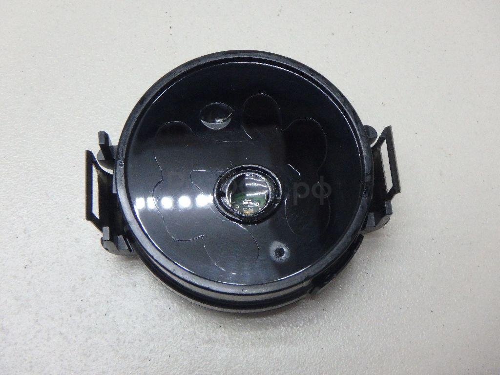 Датчик дождя