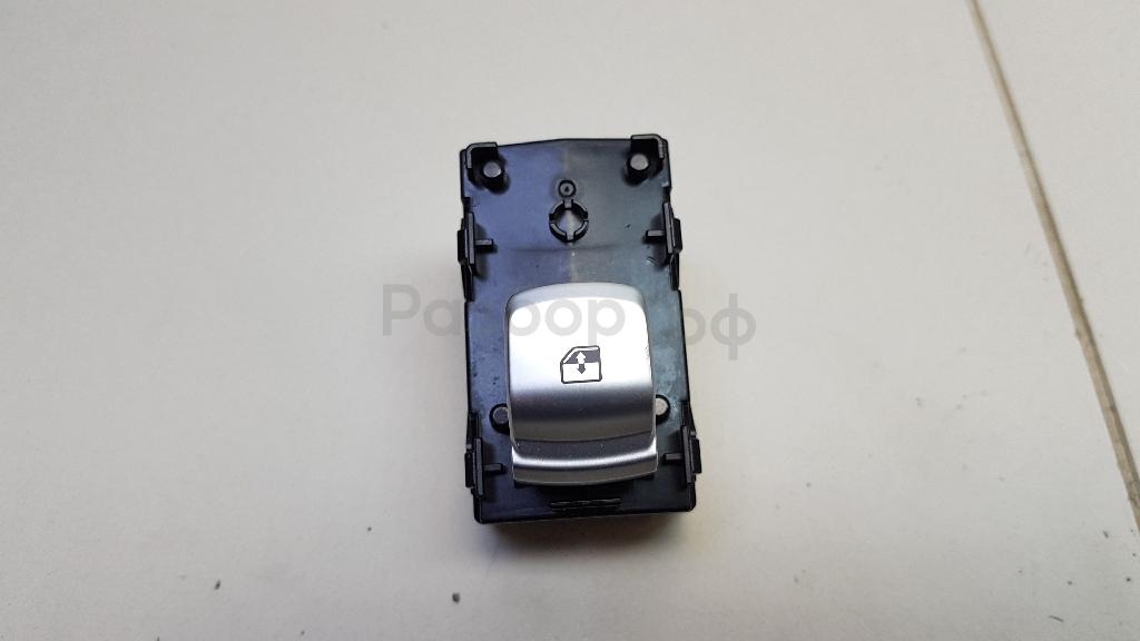 Кнопка стеклоподъемника