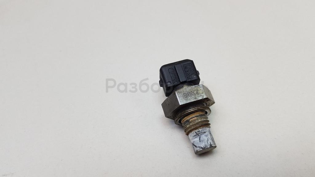 Датчик температуры