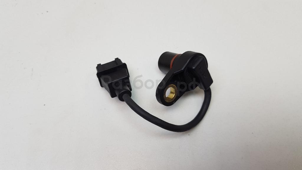 Датчик положения коленвала