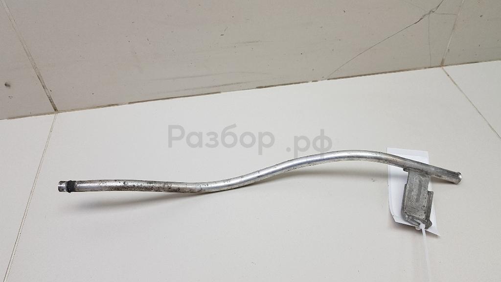 Направляющая щупа