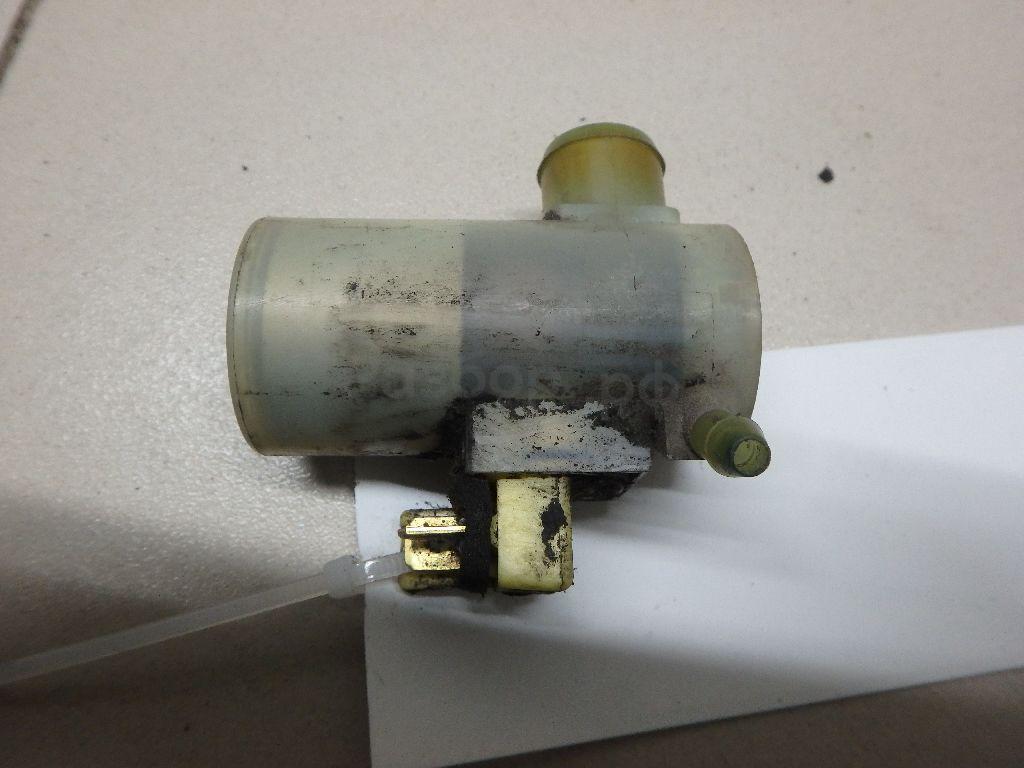 Насос омывателя