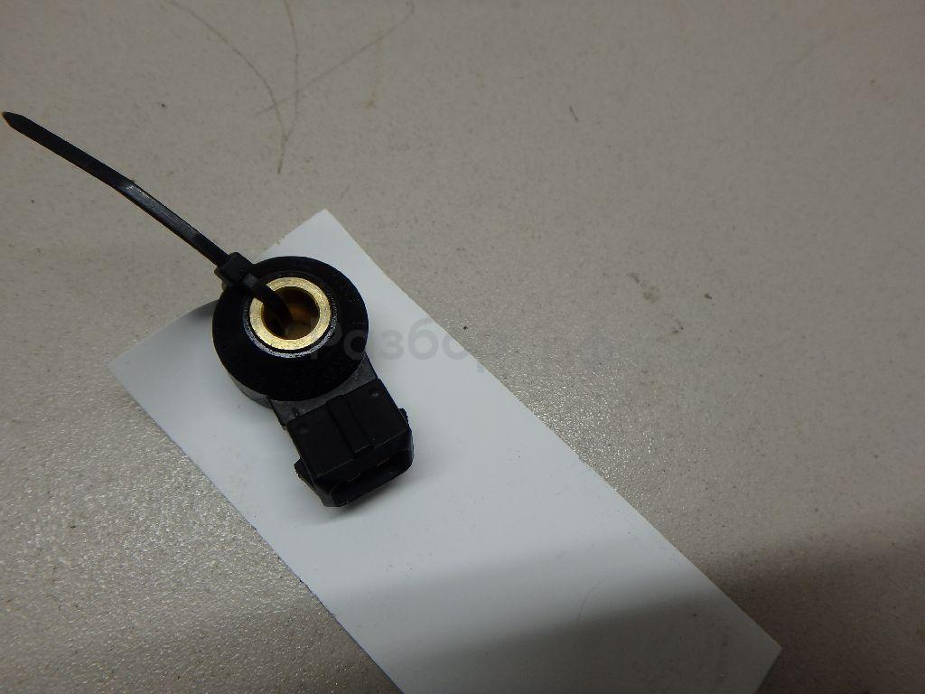 Датчик детонации