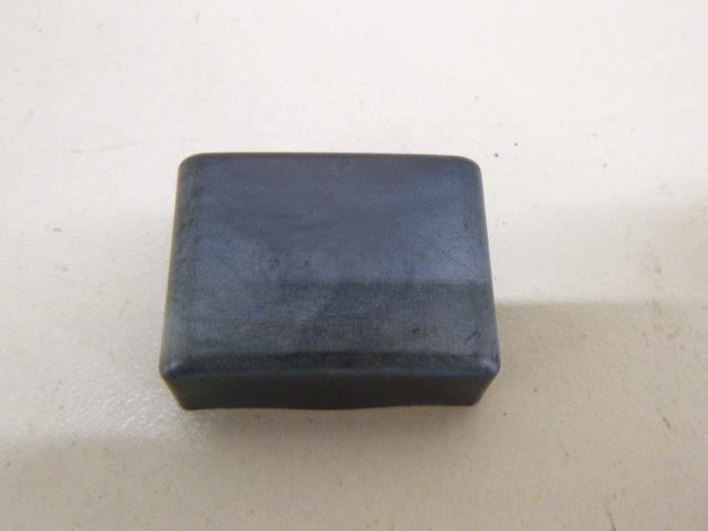 Накладка (кузов внутри)