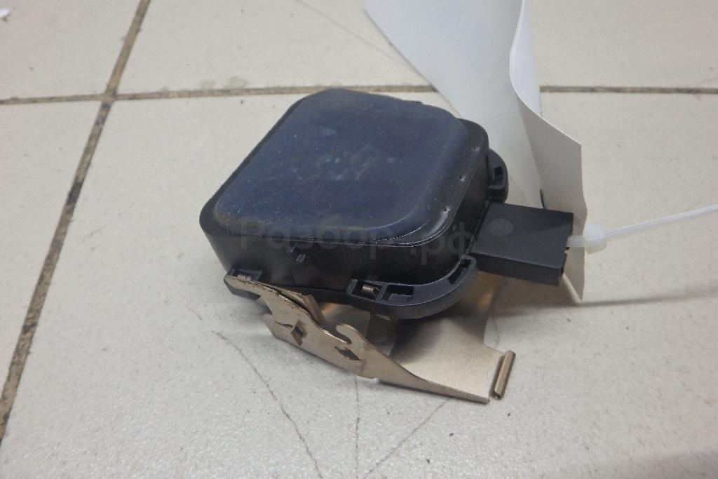 Датчик дождя