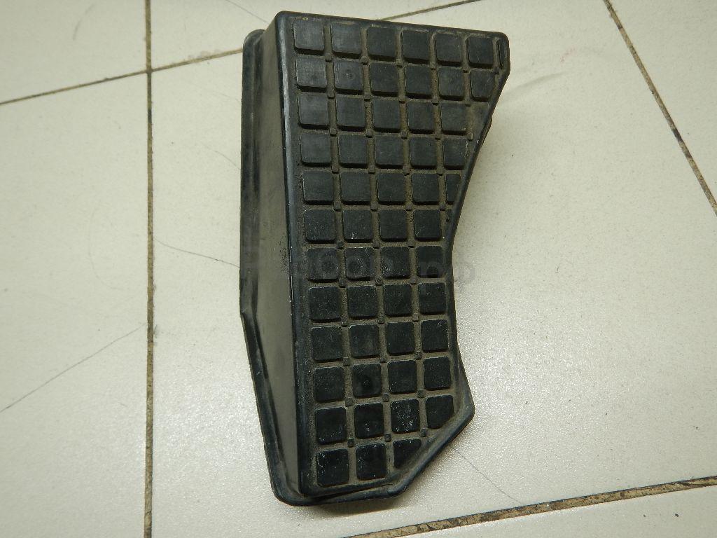 Накладка (кузов внутри)